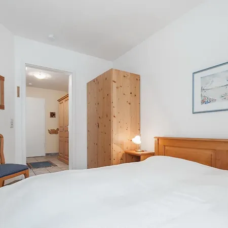 Duenenblick 29 公寓