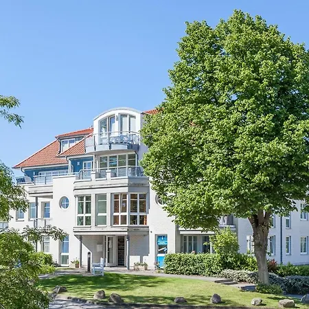 Duenenblick 29